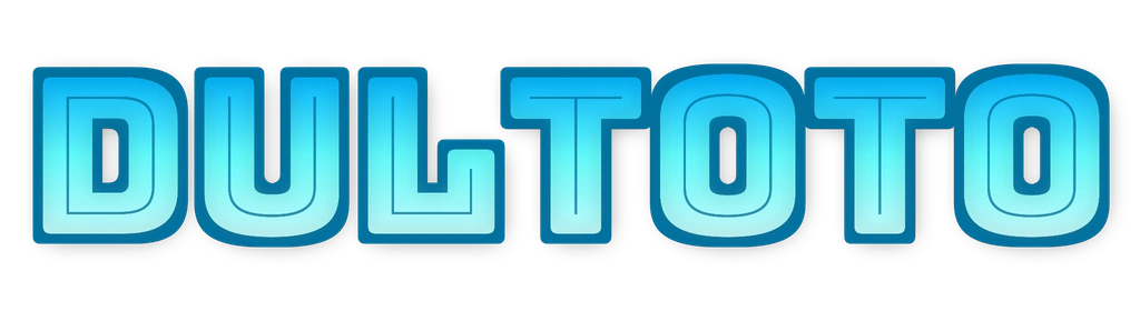 DULTOTO
